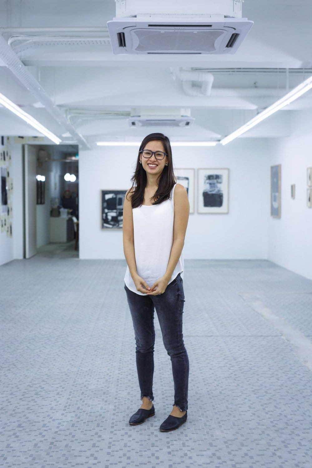 Liza Ho and The Back Room: A year of vivere in Kuala Lumpur